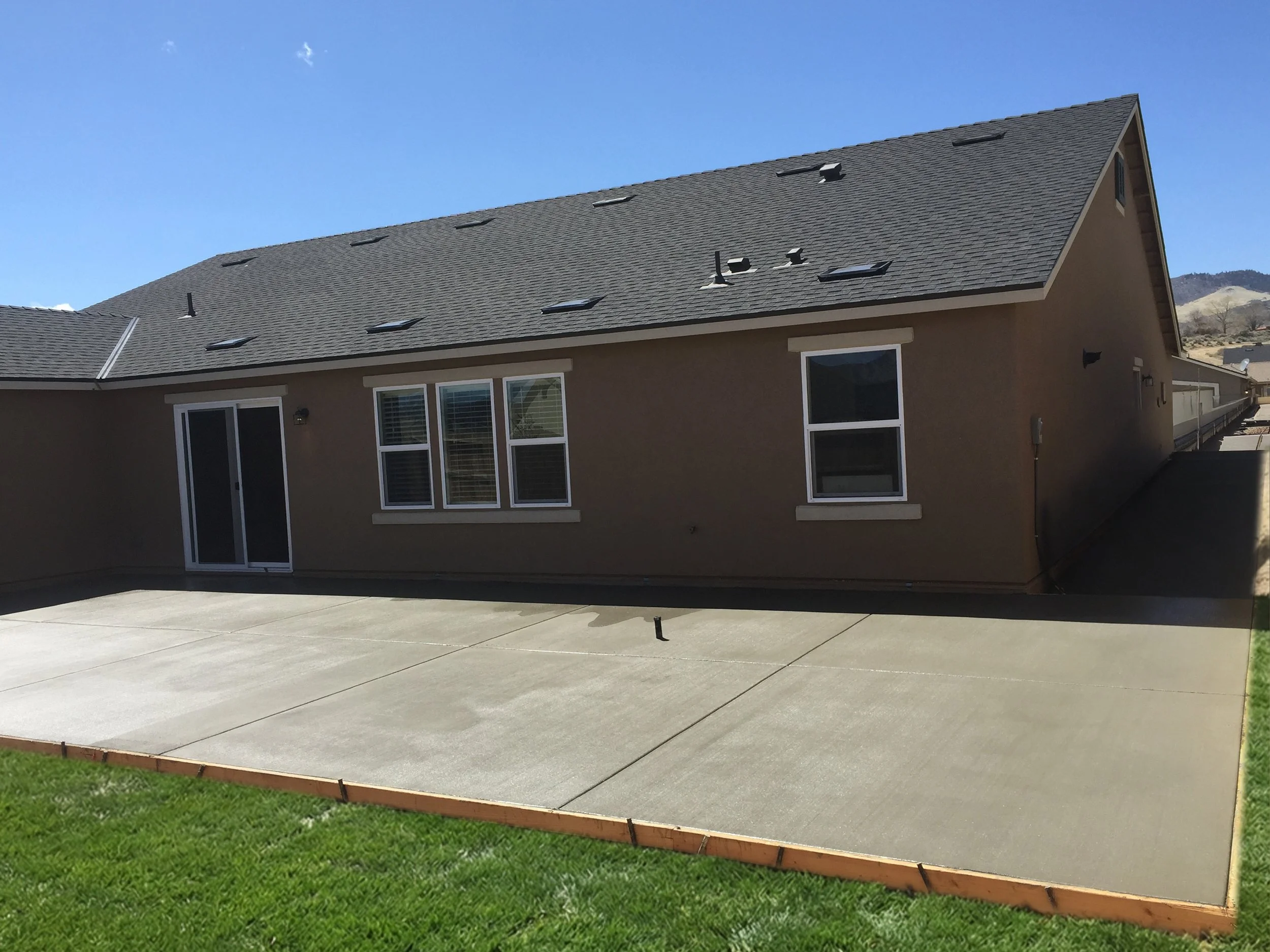 CQ 00_IMG_0074 copy.jpg