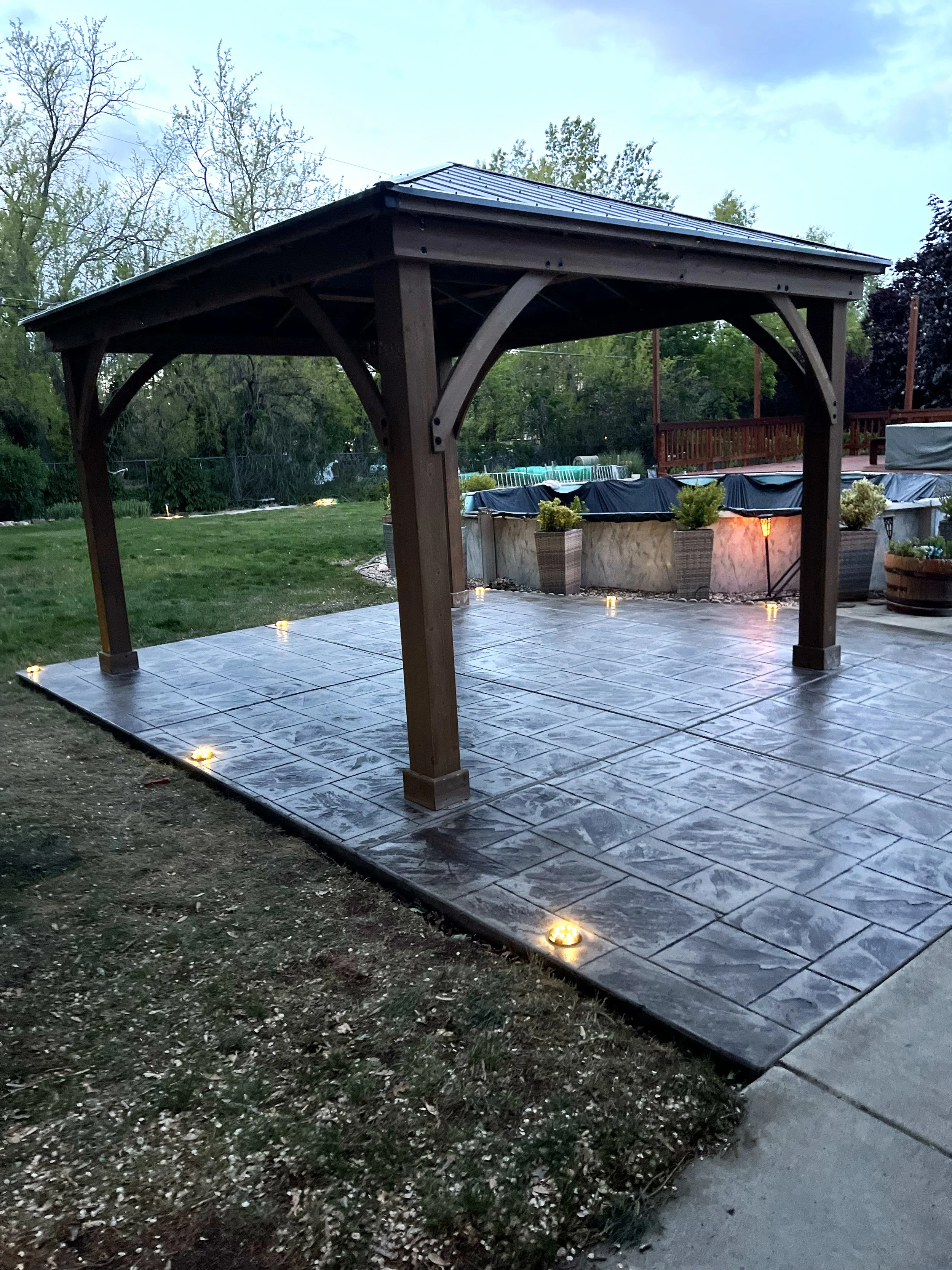 CQ 00 IMG_3890 copy.jpg