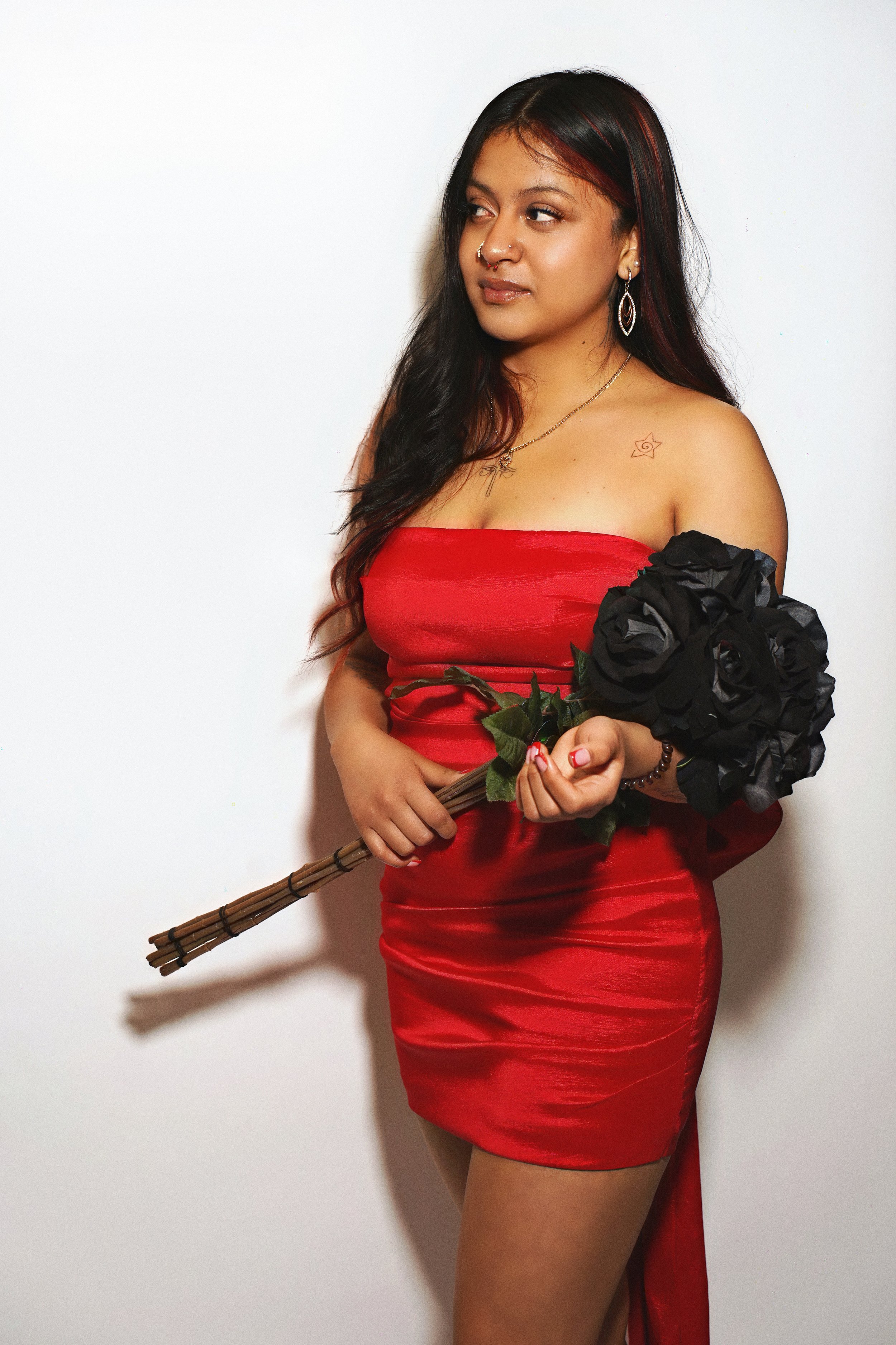 BC2E6910-7275-401F-830E-E53BFCF6BFDC 2.JPG