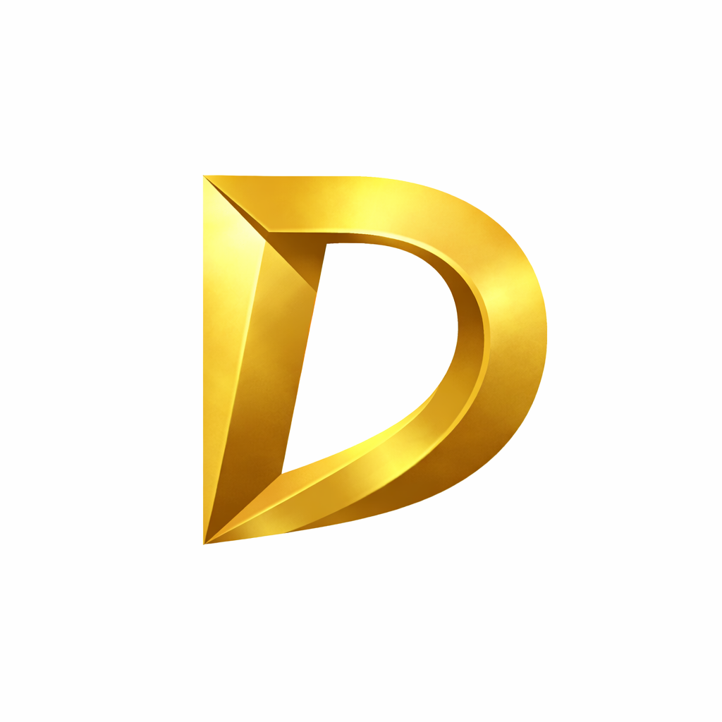 Abonnement Dussflix Gold