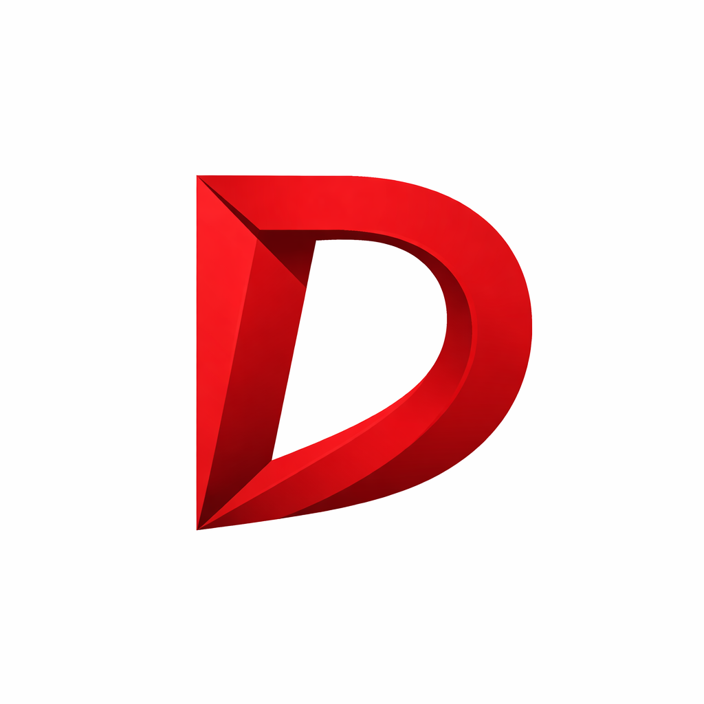 Abonnement Dussflix pro max