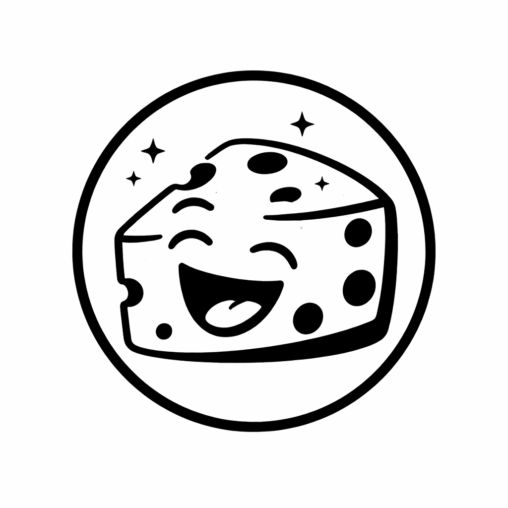 fromage rit