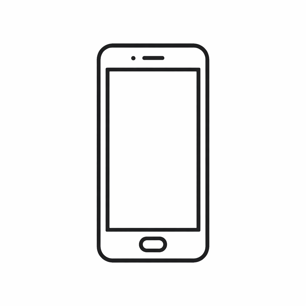 On Demand 3x Per Year