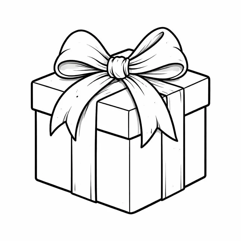 Gift On Demand 3x Per Year