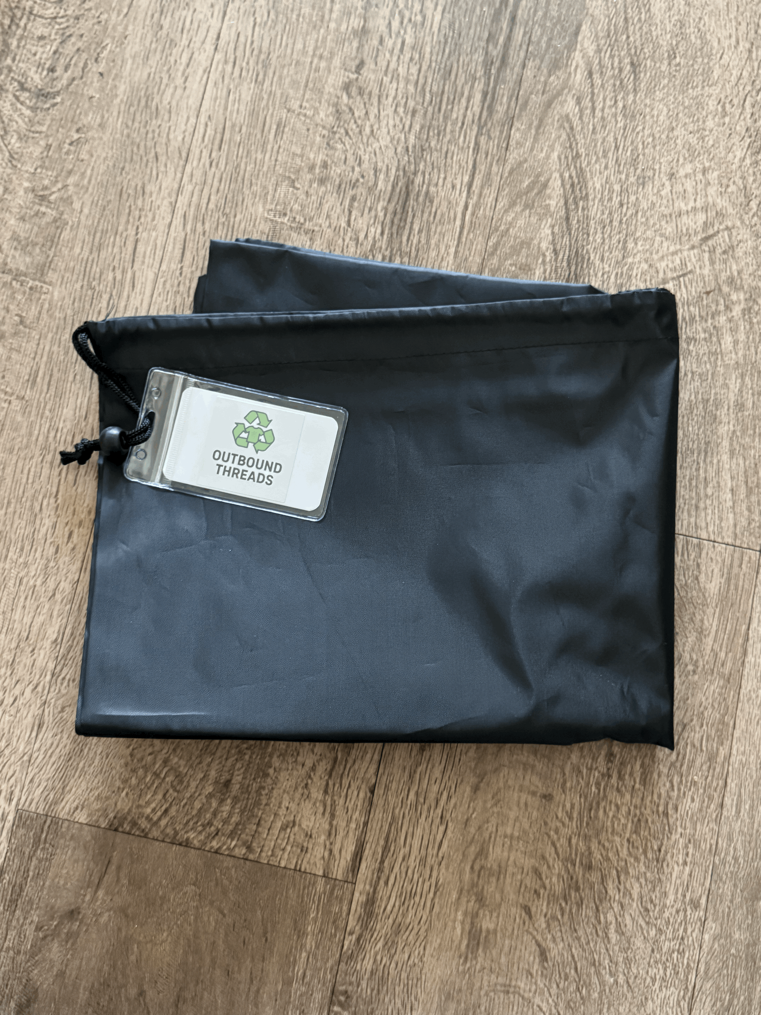 Try Outbound Threads for $20