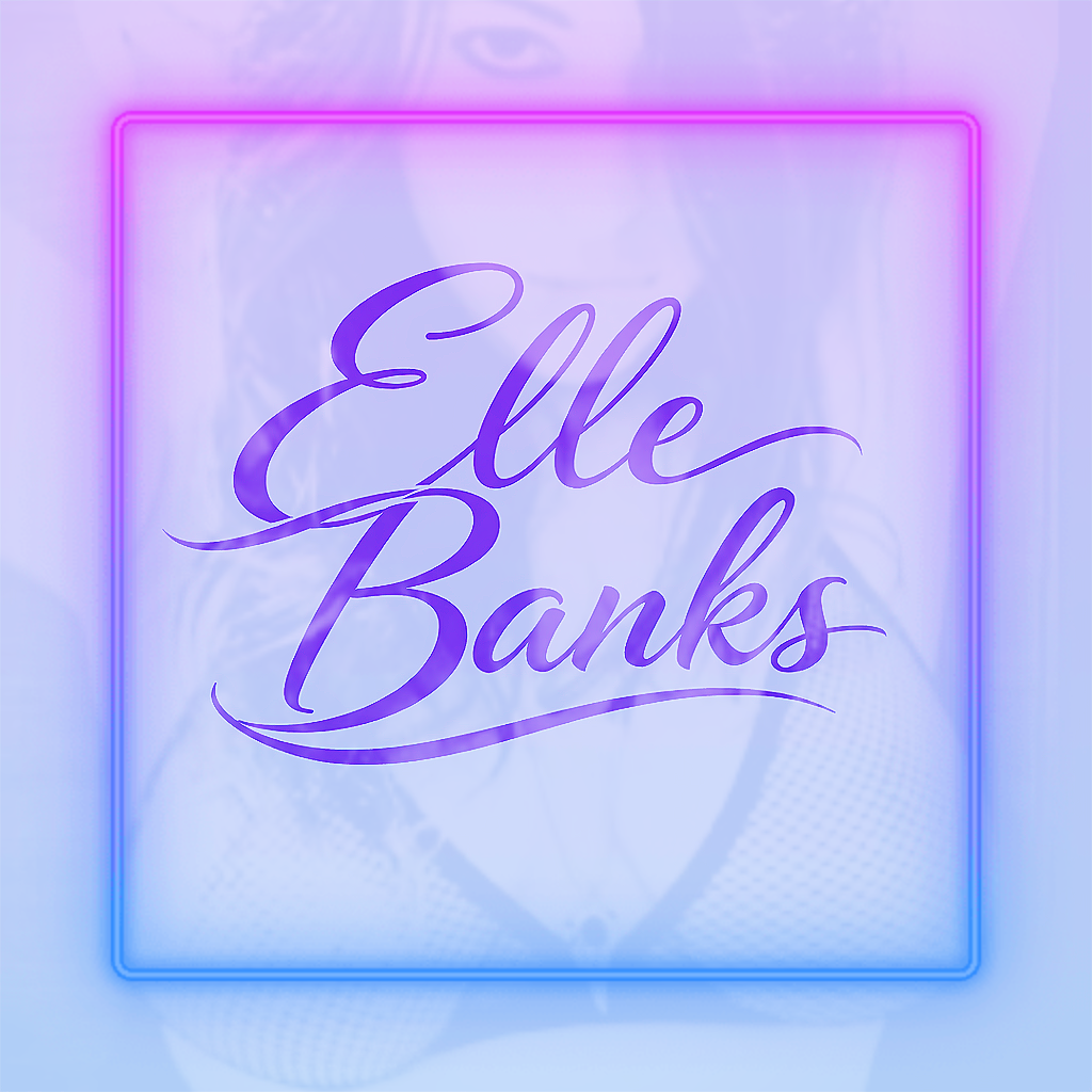 ELLE BANKS