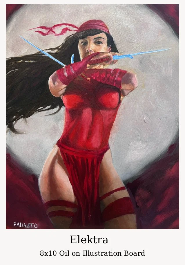 Elektra2.jpg