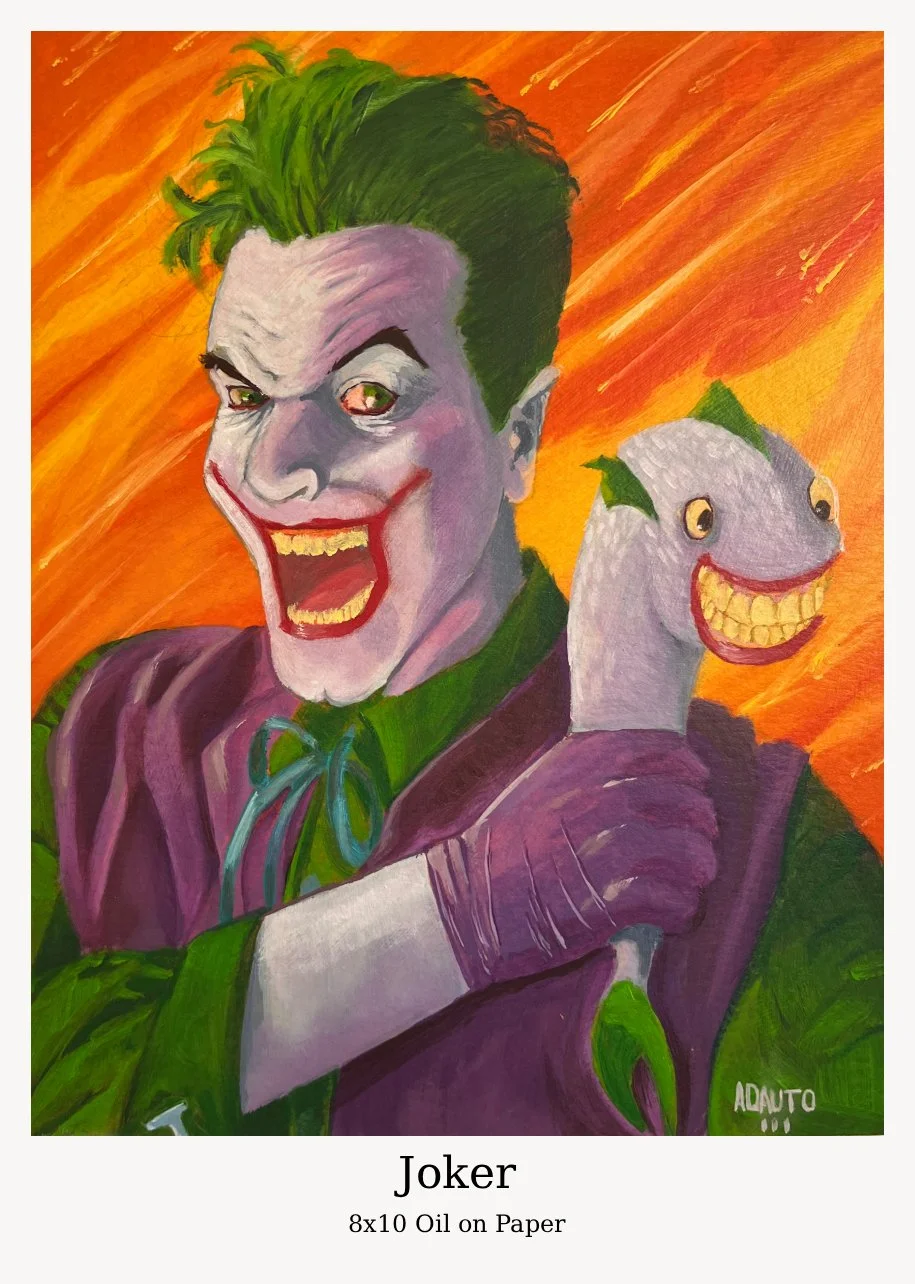 Joker2.jpg