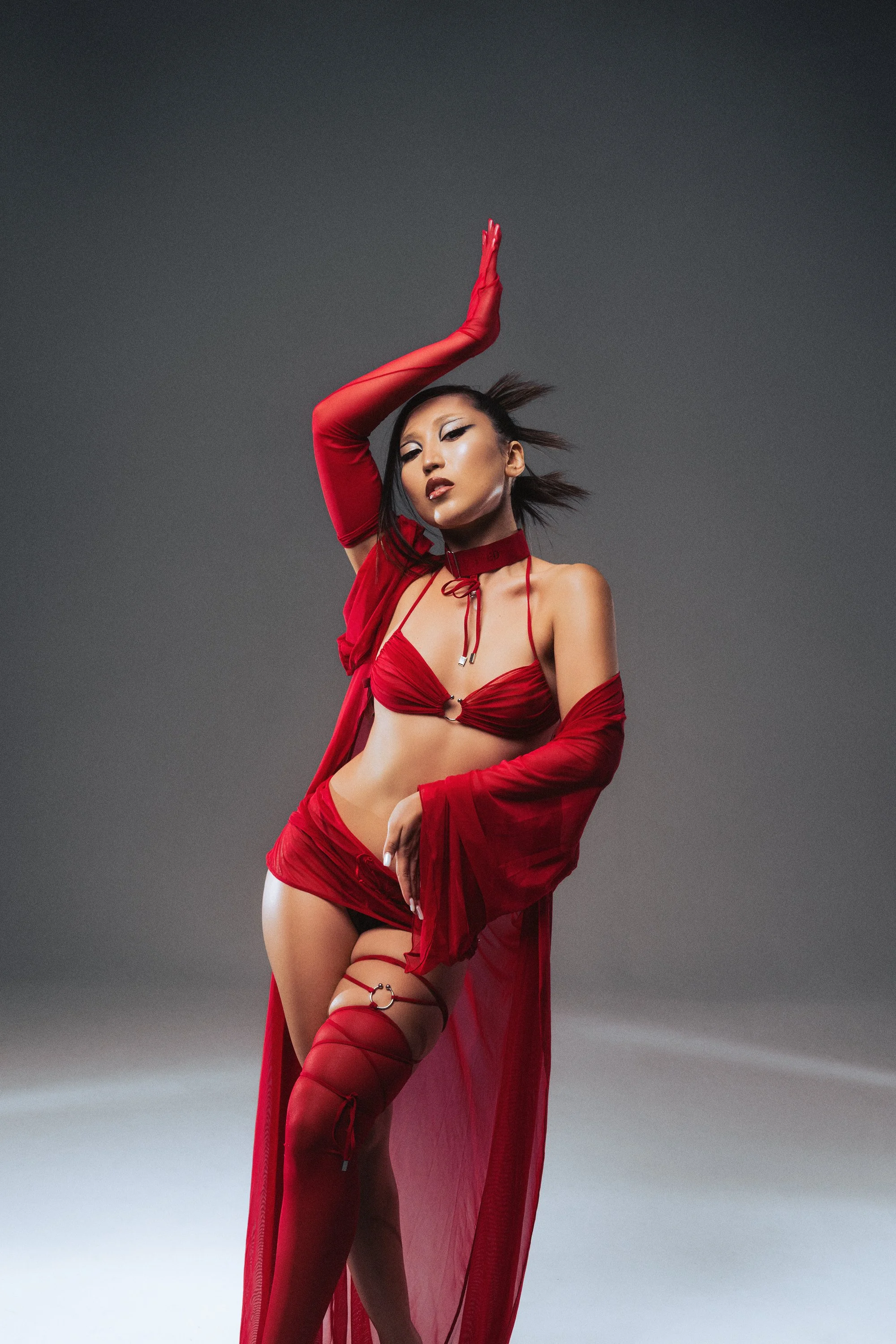 Photo Apr 05 2025, 7 43 11 PM (9).jpg