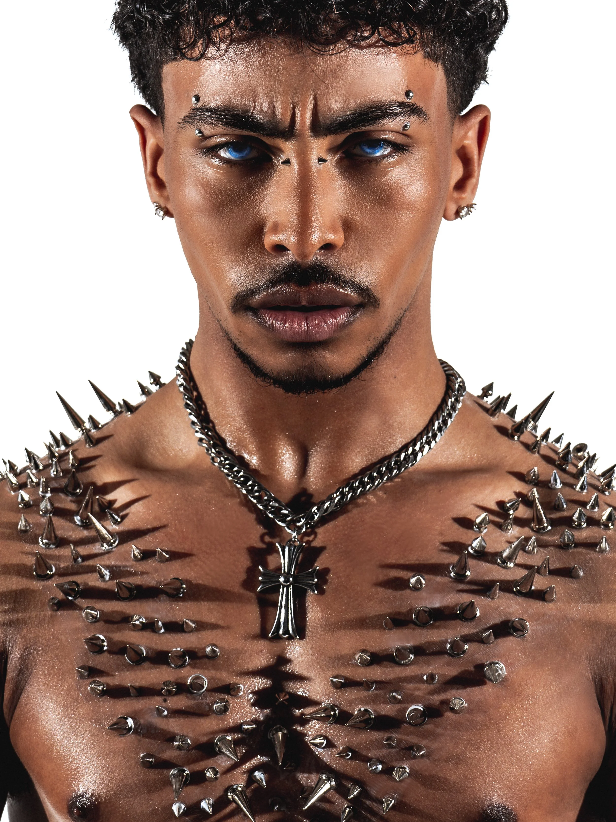 DSC07669-Edit copy.jpg