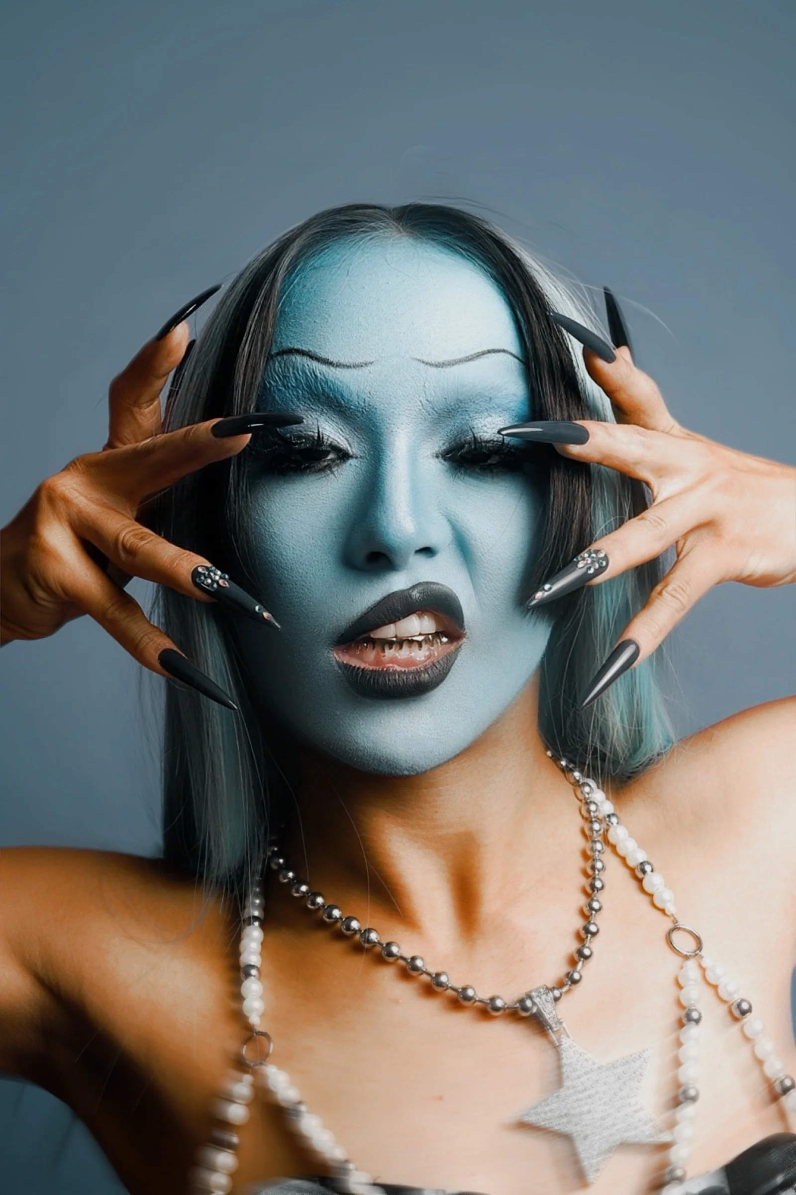 Photo Dec 16 2025, 11 20 22 AM (3).jpg