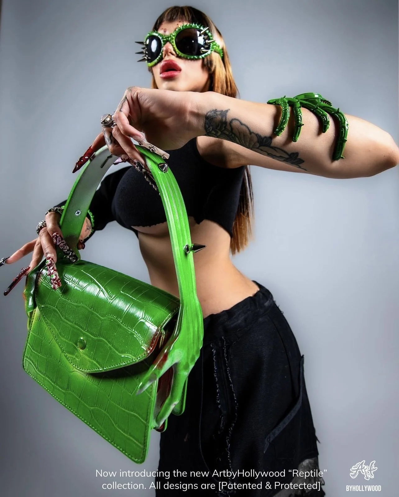 Photo Nov 03 2023, 9 56 21 PM.jpg