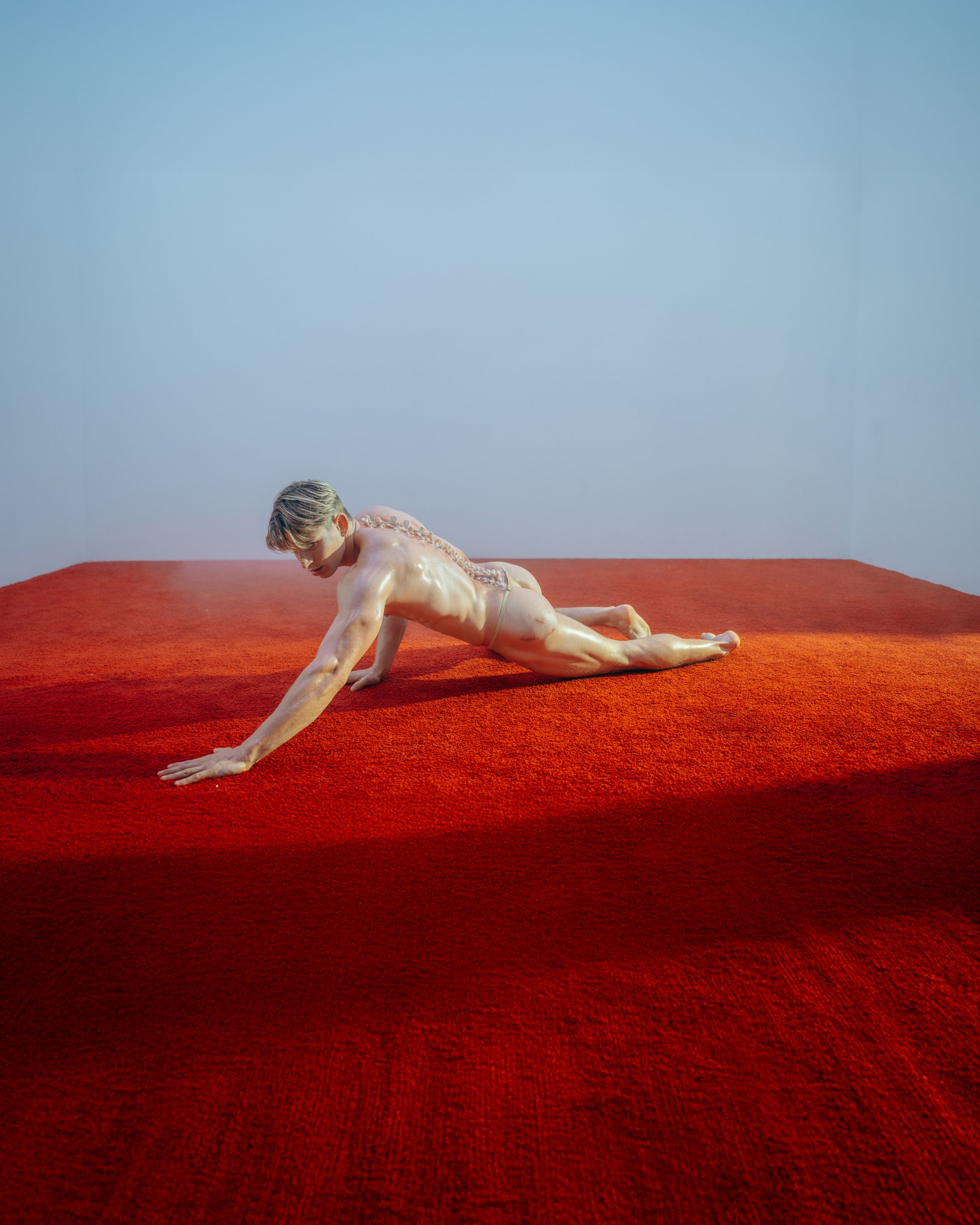 Photo Dec 16 2025, 11 20 22 AM (5).jpg