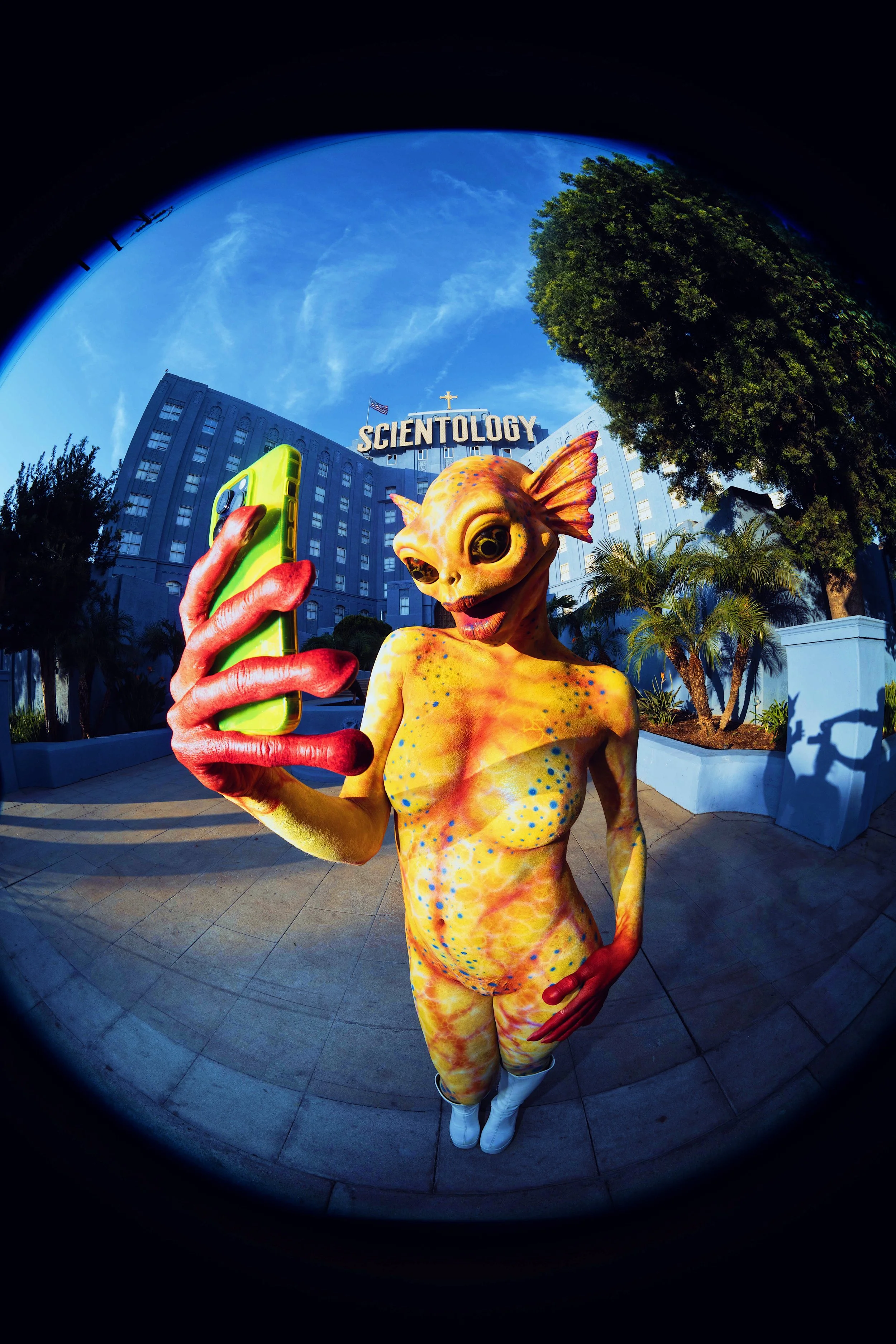 Photo Dec 03 2024, 4 48 21 PM.jpg