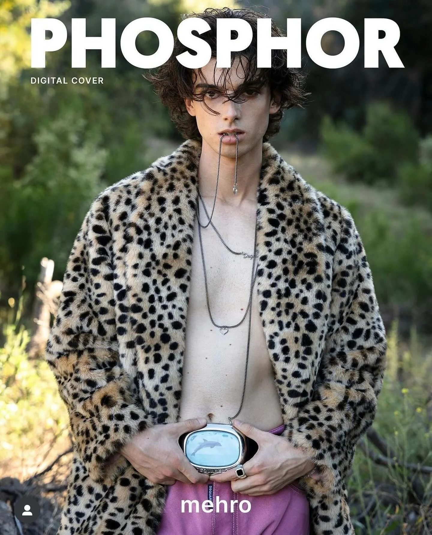 Photo Apr 05 2025, 7 43 11 PM (1).jpg