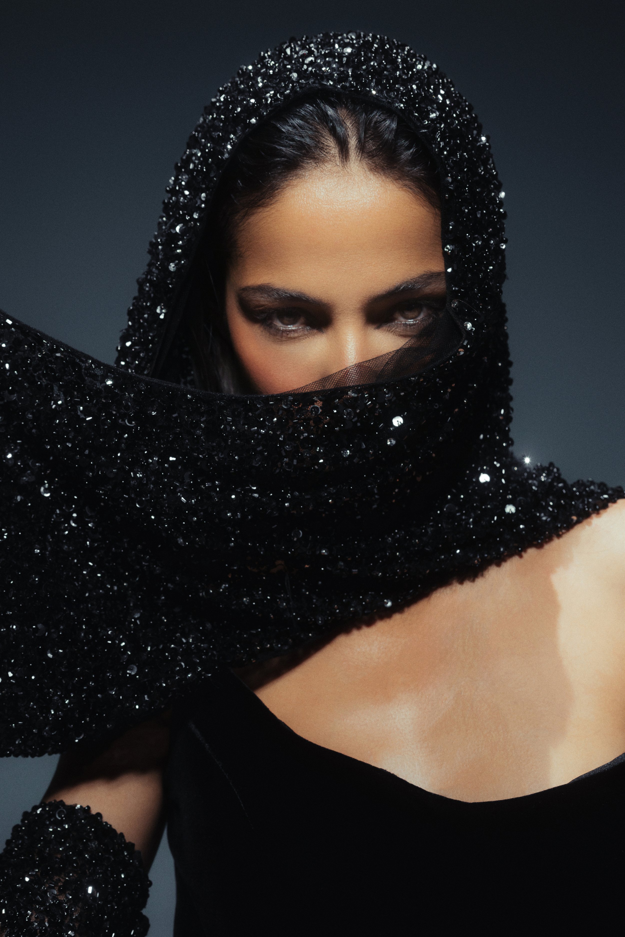 Photo Dec 16 2025, 11 20 22 AM (2).jpg