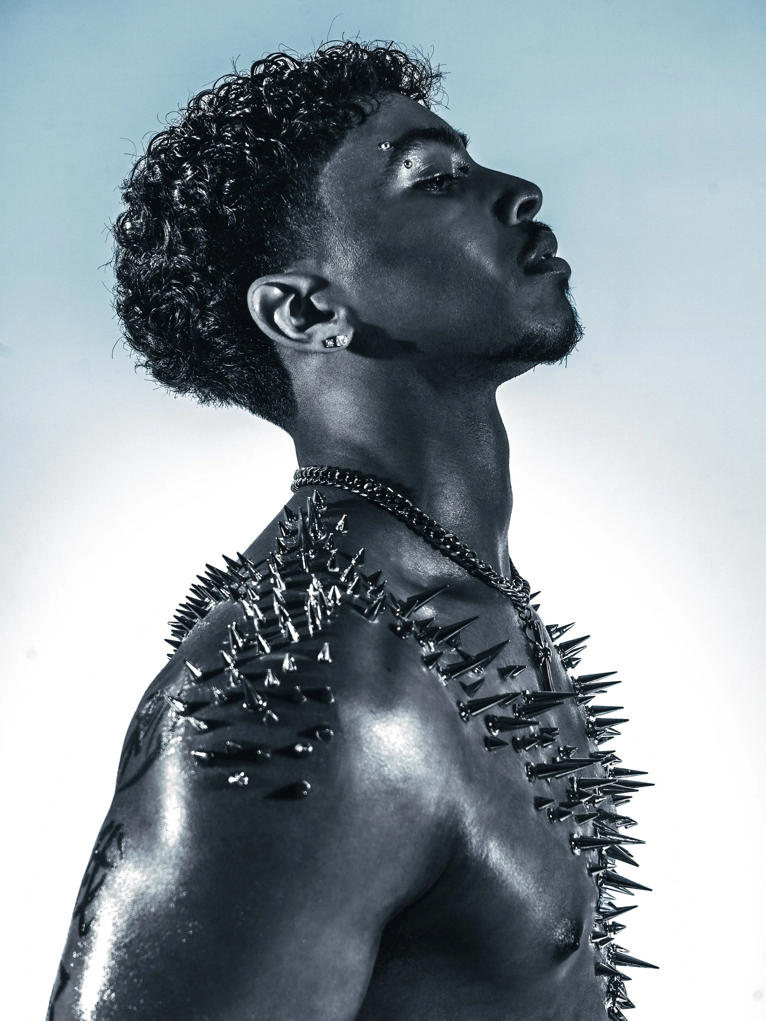 Photo Dec 13 2024, 9 13 50 PM.jpg