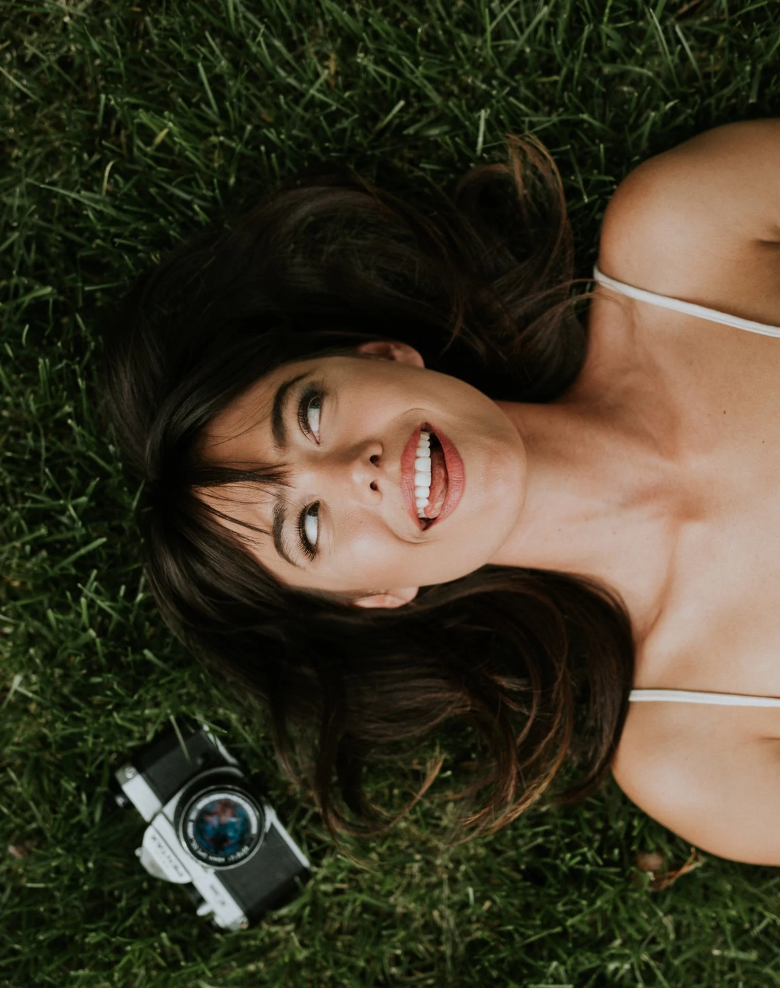 Photo Mar 28, 13 14 48.jpg