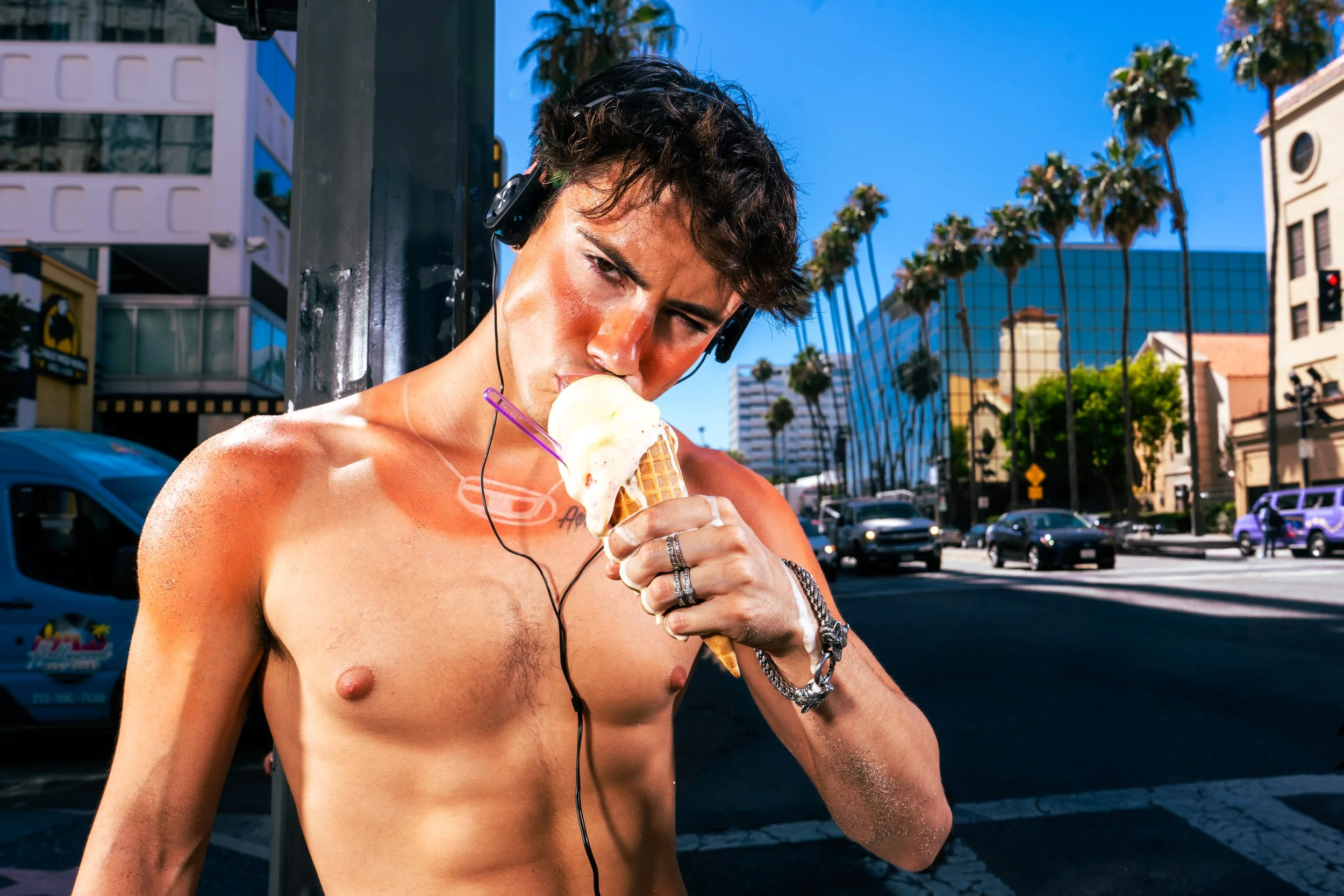 Photo Aug 21 2024, 5 52 07 PM (1).jpg