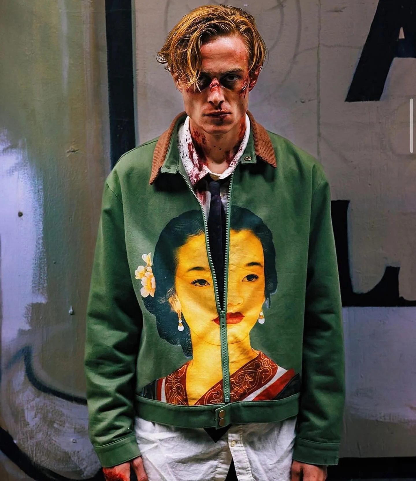 Photo Apr 05 2025, 7 43 11 PM (1) (1).jpg