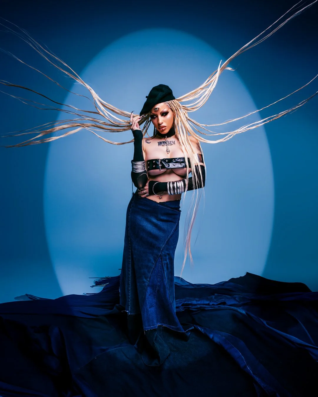 Photo Dec 16 2025, 11 41 28 AM.jpg