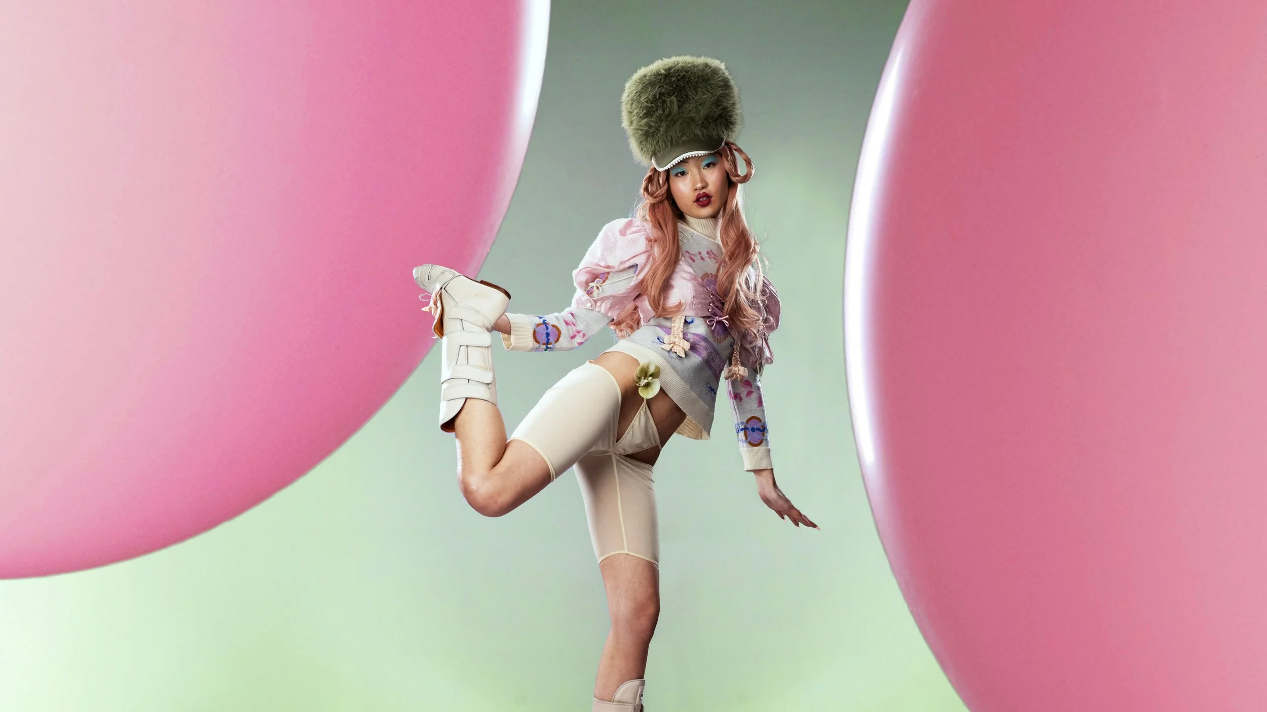 Photo Dec 16 2025, 11 20 22 AM (6).jpg