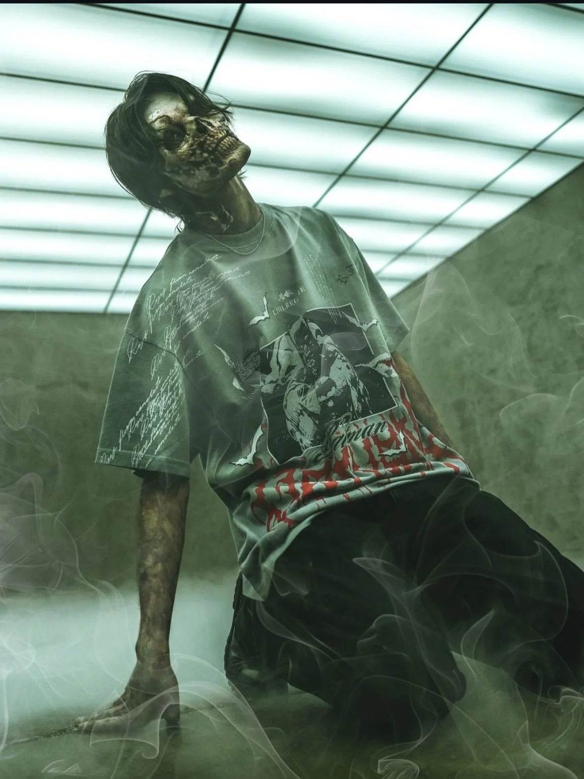 Photo Oct 19 2025, 12 35 29 PM (1).jpg