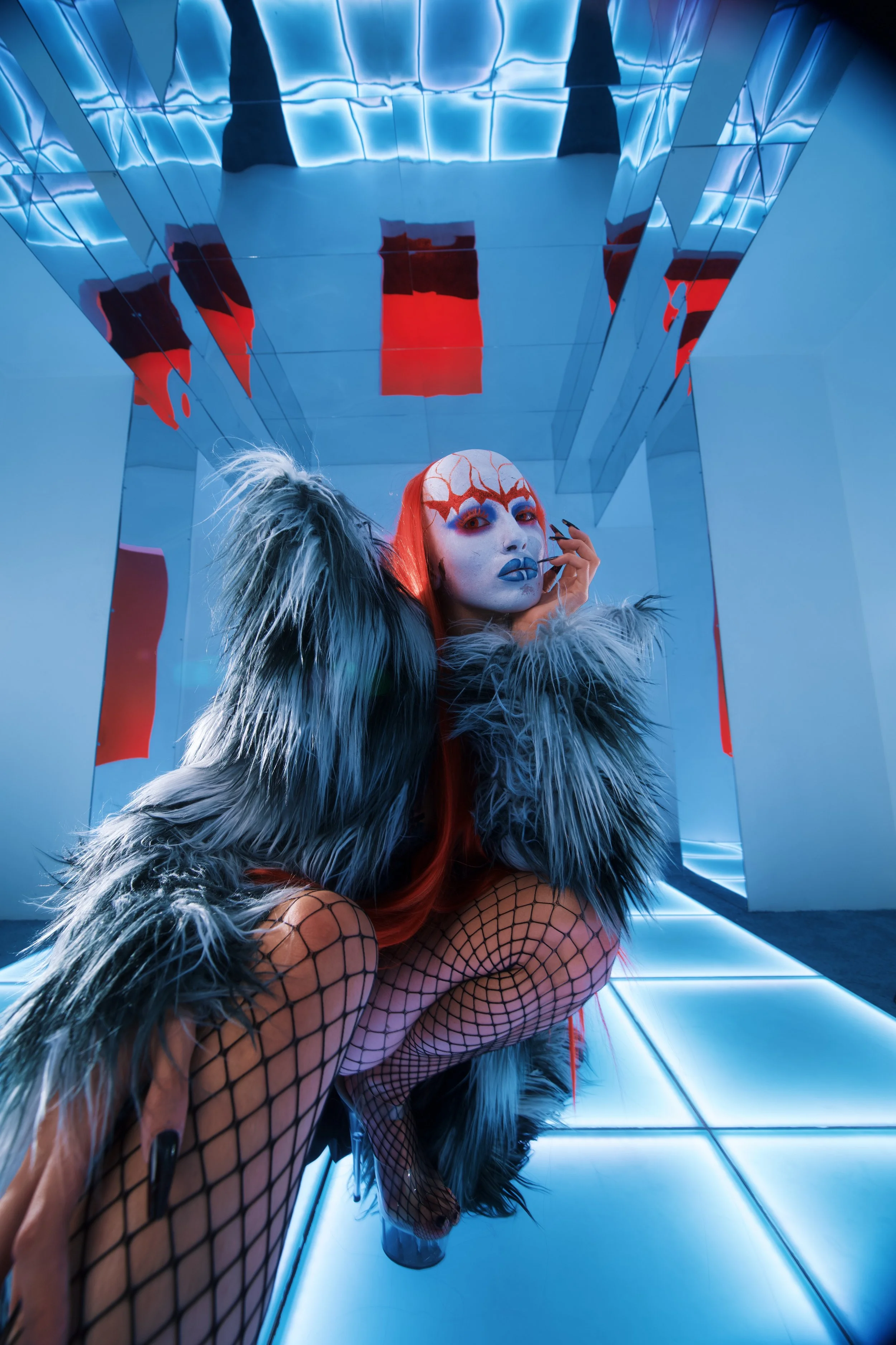 Photo Aug 18 2024, 3 31 31 PM.jpg