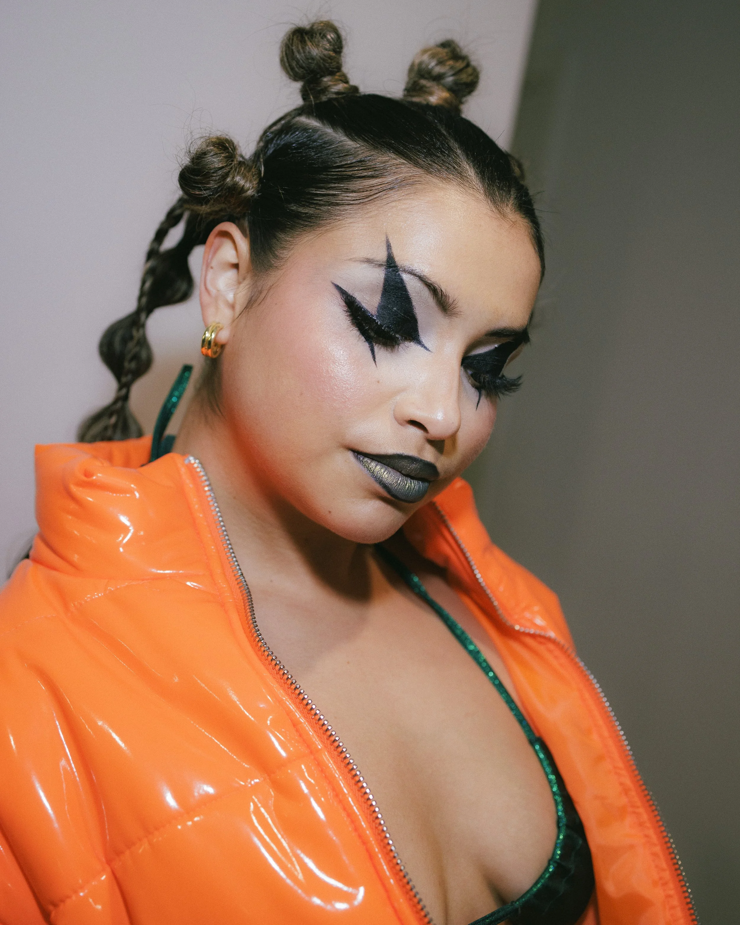 Photo Feb 26 2024, 8 53 39 PM.jpg