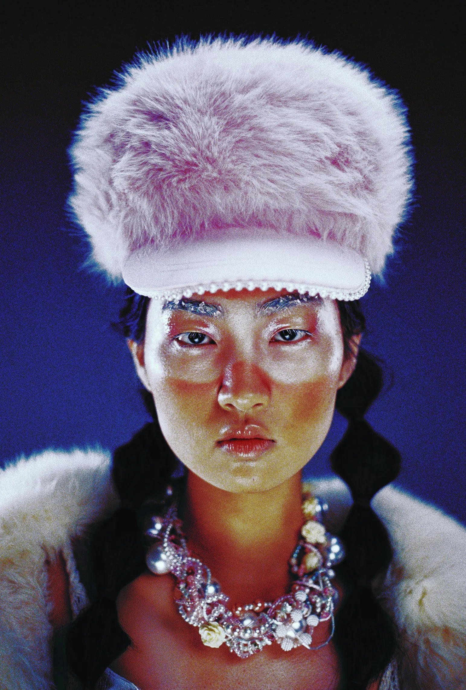 Photo Dec 16 2025, 11 41 28 AM (4).jpg