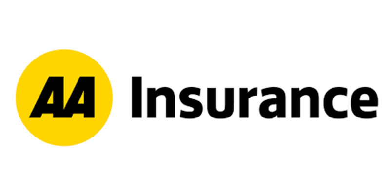 AA Insurance (Copy) (Copy)