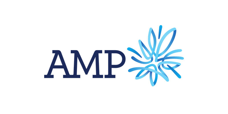 AMP Insurance (Copy) (Copy)