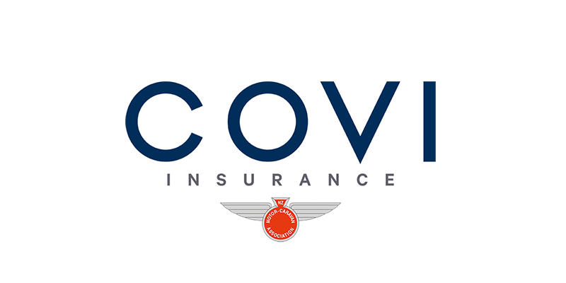 COVI Insurance (Copy) (Copy)