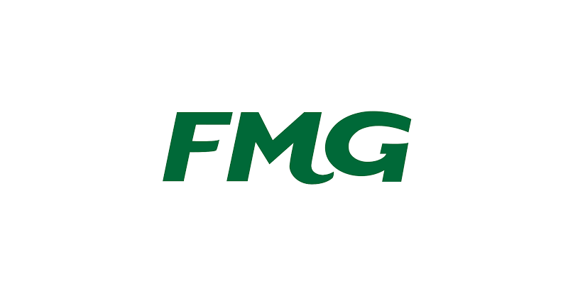 FMG Insurance (Copy) (Copy)