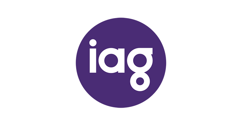 IAG Insurance (Copy) (Copy)