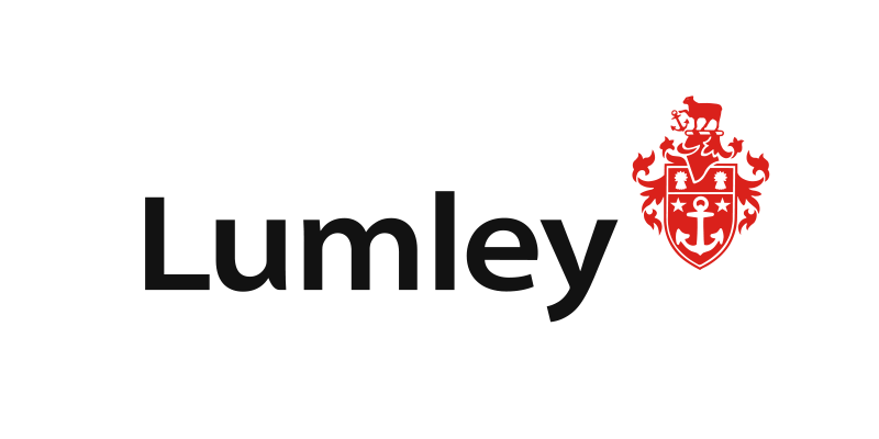 Lumley Insurance (Copy) (Copy)