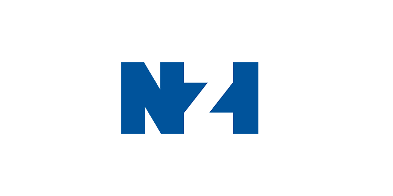 NZI Insurance (Copy) (Copy)