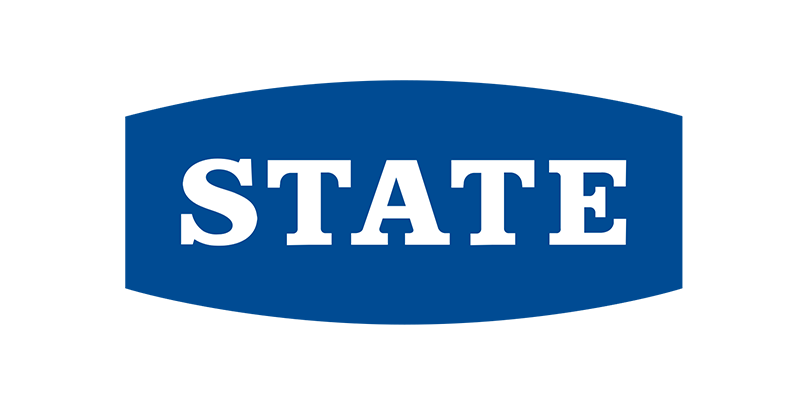 State Insurance (Copy) (Copy)