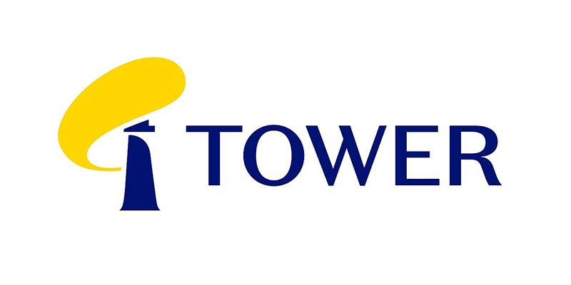 Tower Insurance (Copy) (Copy)