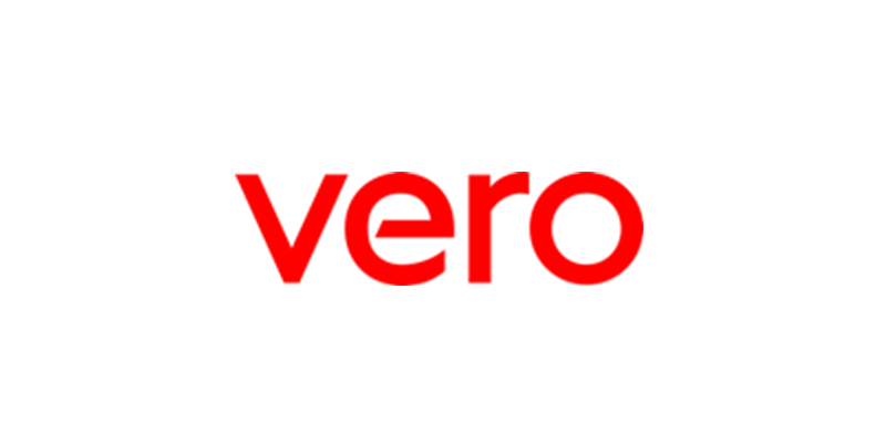 VERO Insurance (Copy) (Copy)