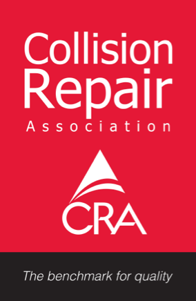 Collision Repair Association (Copy) (Copy)