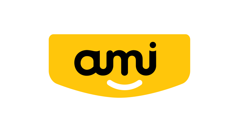 AMI Insurance (Copy) (Copy)