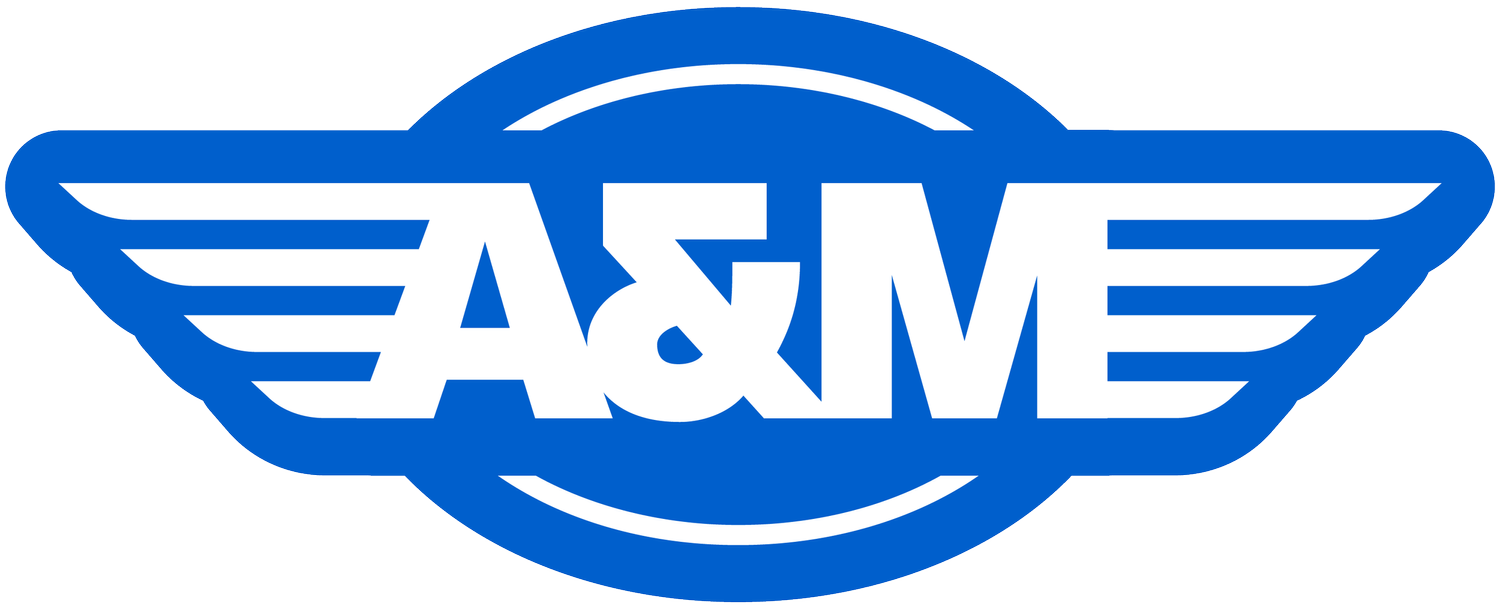 A&amp;M Panel Repairs