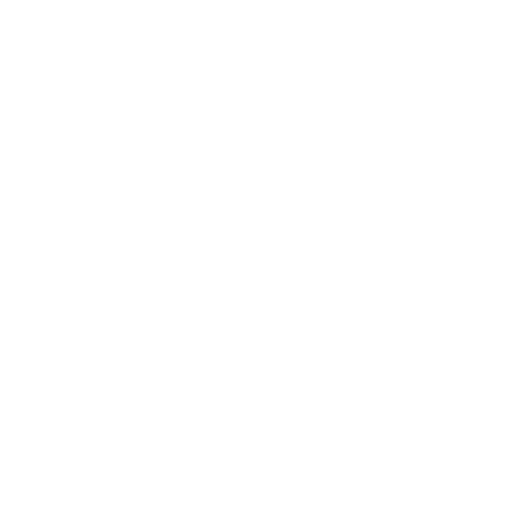 White checkmark inside a square with rounded corners