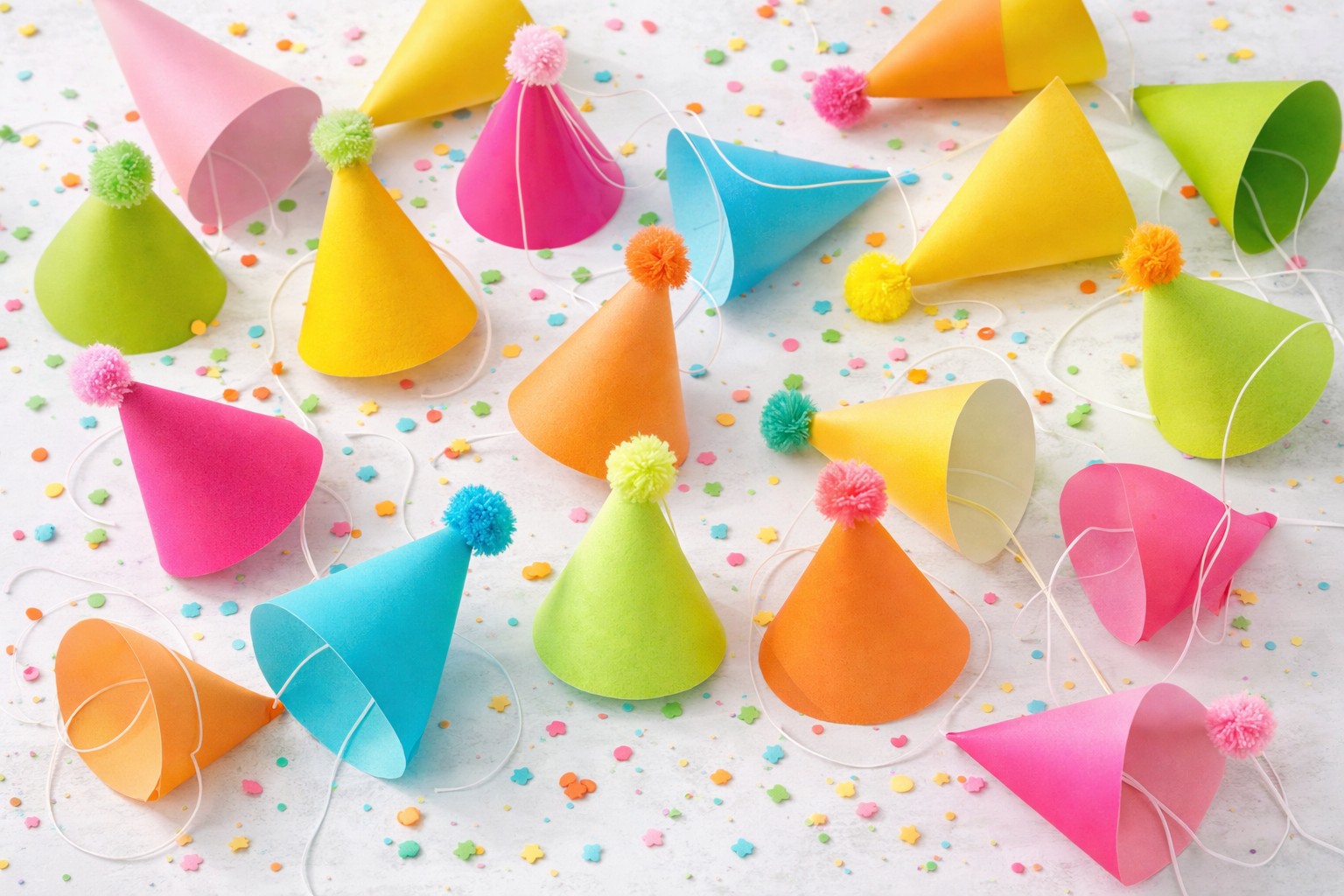 Party Planning for Kids With Special Needs (Because Every Child Deserves a Celebration That Feels Good)