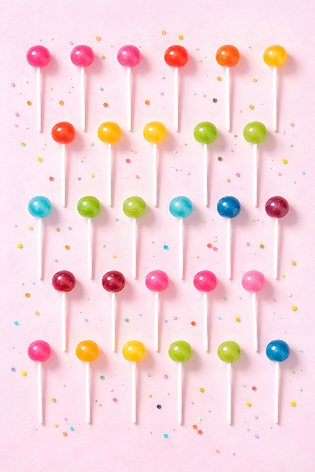 Why You Should Hire a Party Planner Who Doesn’t Live Near You