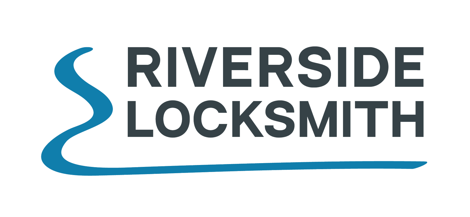 Riverside Locksmith