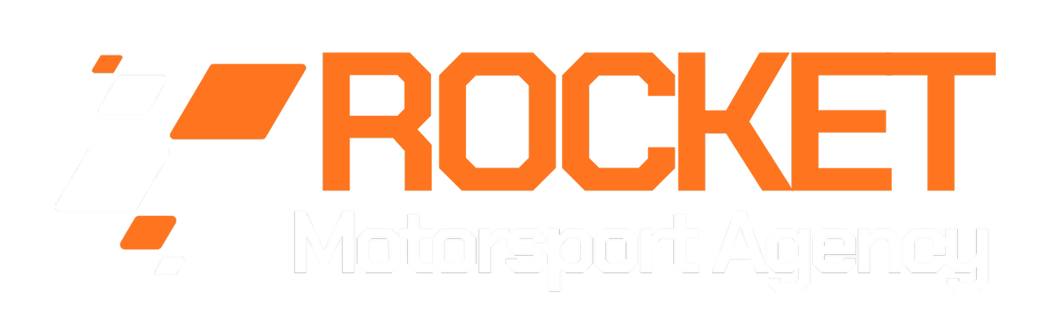 Rocket Motor Sports | Racing and Karts