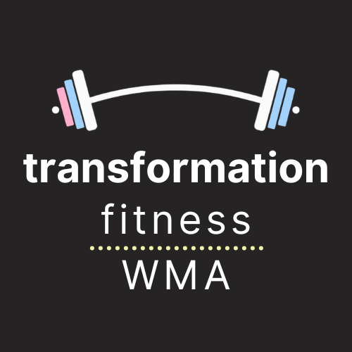 Strength Training Foundations