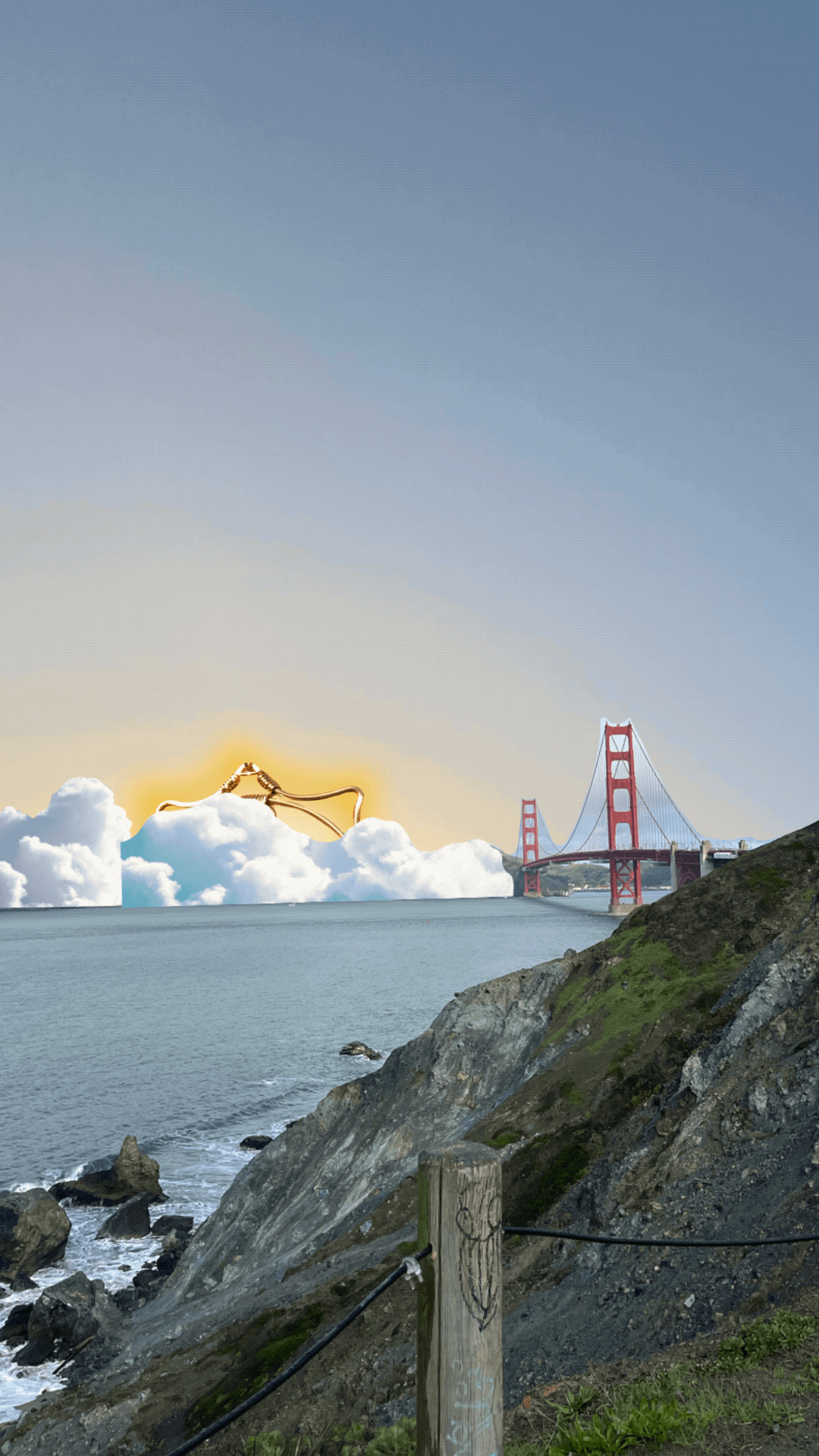 Untitled_Artwork 12.gif